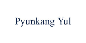 PYUNKANG YUL