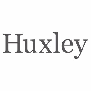 Huxley