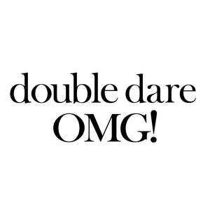 Double Dare