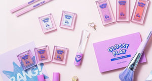 Holika Holika