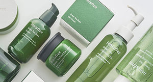 Innisfree