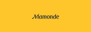 Mamonde