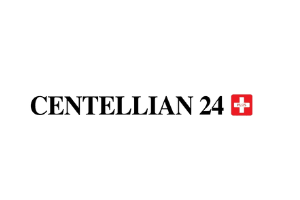 Centellian24