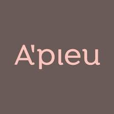 A'PIEU