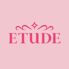 Etude House