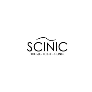 SCINIC