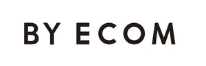 BY ECOM