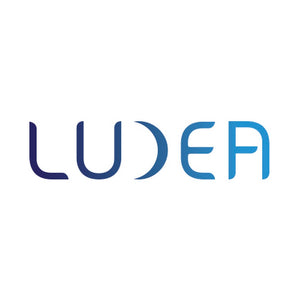 LUDEA