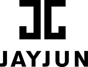 JAYJUN