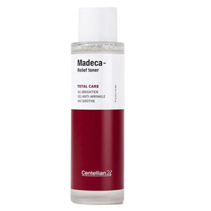 [Centellian24] Madeca Relief Toner 150ml