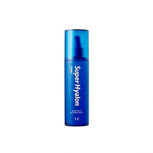 [VT Cosmetics] VT Super Hyalon All In One Essencce 150ml