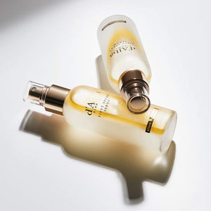 [d'Alba] White Truffle Mist Serum 100ml