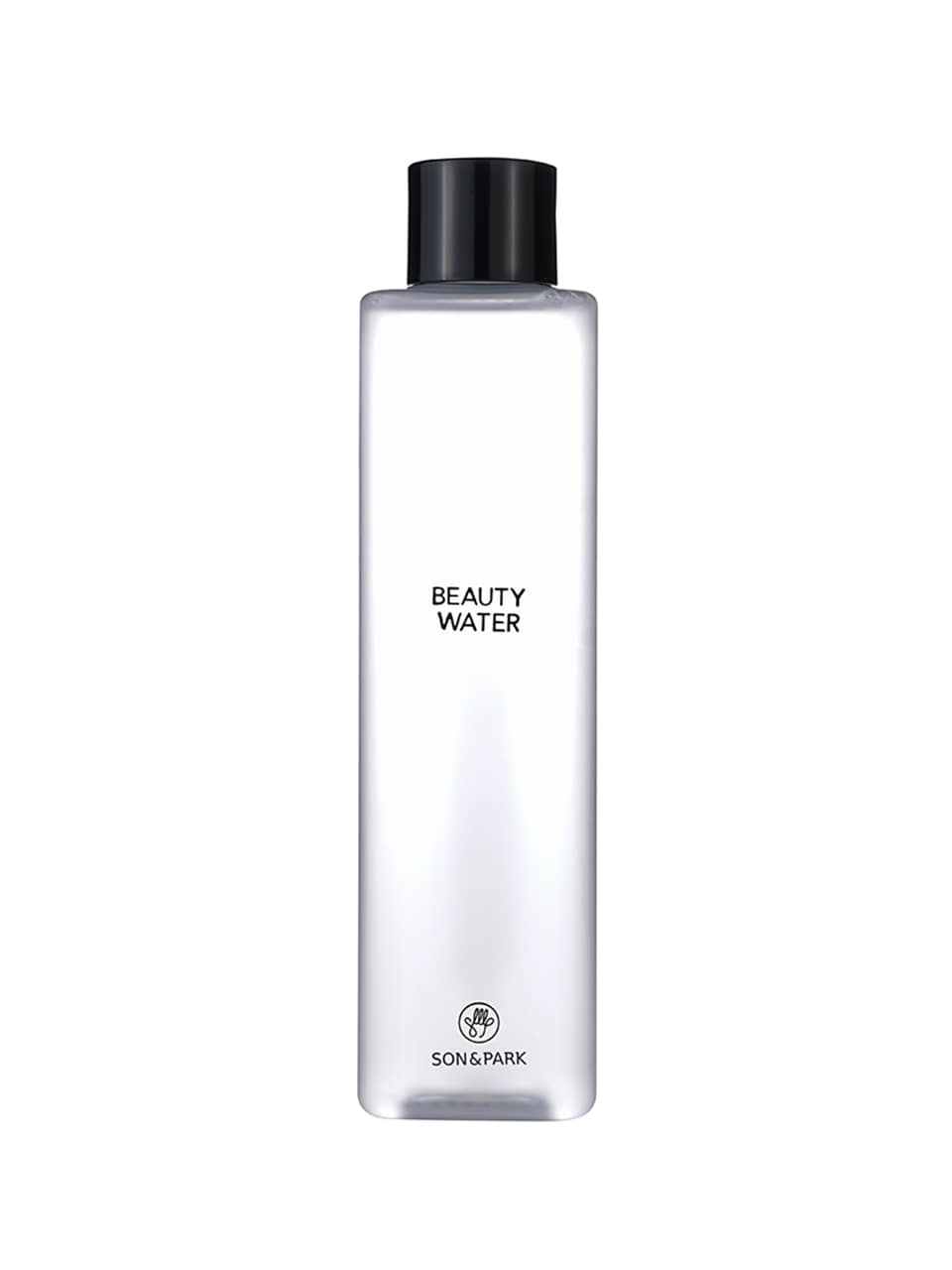 SON & PARK BEAUTY WATER