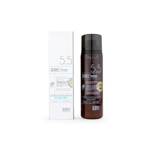 [ACWELL] Licorice pH Balancing Essence Mist 100ml