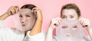 [Dr.Jart+]Dermask Water Jet  Porecting Hydra Solution Deep DERMASK™ ULTRA JET PORECTING SOLUTION


 25g