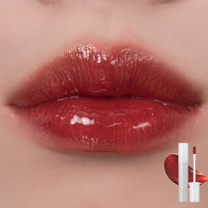 [rom&nd] *Be Original Edition* Glasting Water Tint