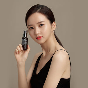 [BENTON] Snail Bee High Content Essence