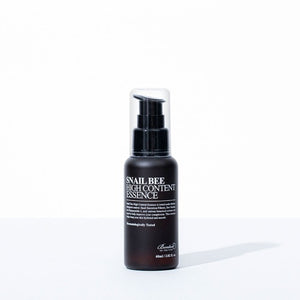 [BENTON] Snail Bee High Content Essence